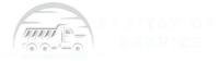 sanitationservice